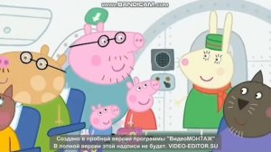 мем свинья болотная