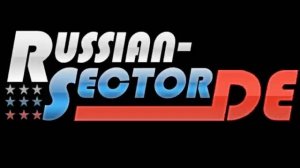 Точка Назначения - ты плохая