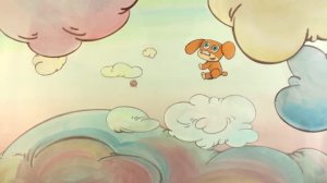 "СНЕГЕРИЧКА"