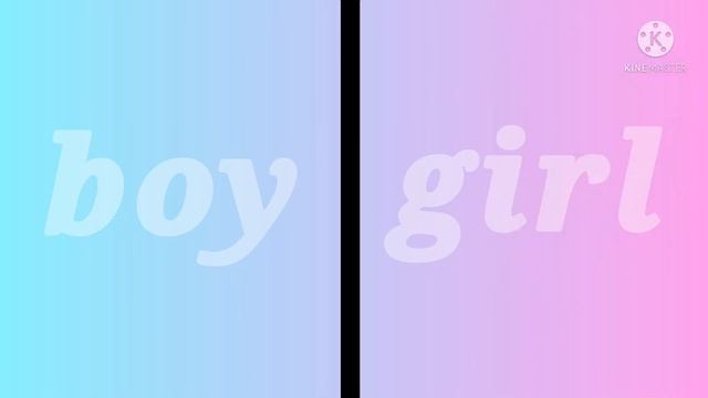 Этот тренд добрался и до меня! смотреть онлайн