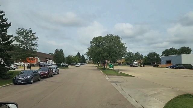 24Юли2024 Б.В.ИтаскаАди.I-355Елойб. т.конт.К.С.Jason Ind.Б.В.RMЕГВСDC Б.В.RM..