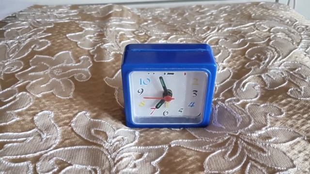 Илья Быков смотреть онлайн