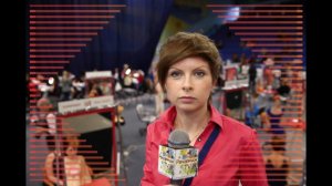 Стильный город 2, видео репортаж с интервью, услуги видеосъемки.
