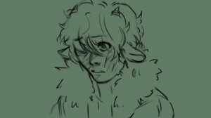 Dream SMP Animatic | Wings (ENG SUB)