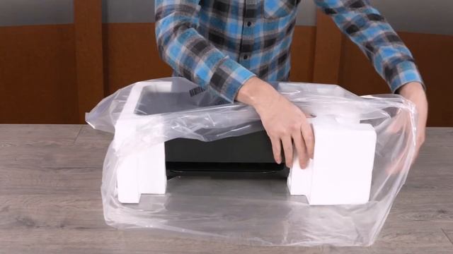 Μετακίνηση ή μεταφορά της σειράς εκτυπωτών HP Ink Tank 110 | HP Ink Tank | HP Support смотреть онлайн