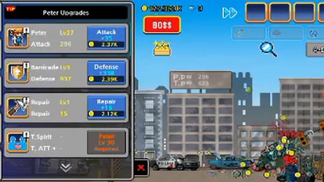 Первое видео про игру сто дней смотреть онлайн