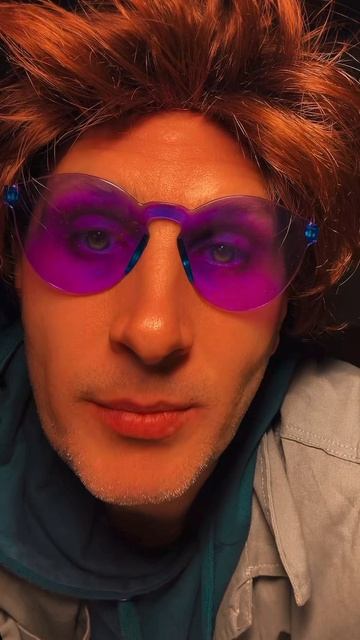 С днем БЛА БЛА БЛА БОЛТУШКИ мои😉 ХОРОШЕГО ВСЕМ ДНЯ🤓