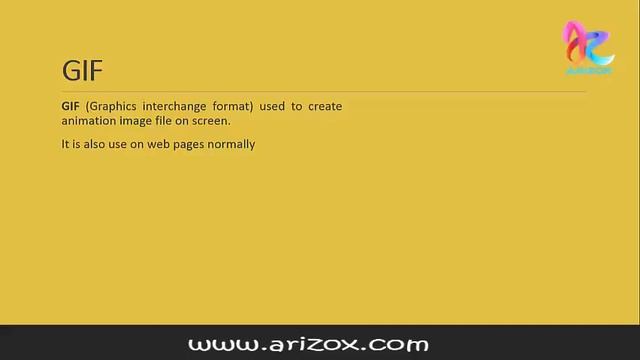 Photoshop Tutorial In Urdu for Beginner, online video courses Lecture 2 File Format jgp,png,gif
