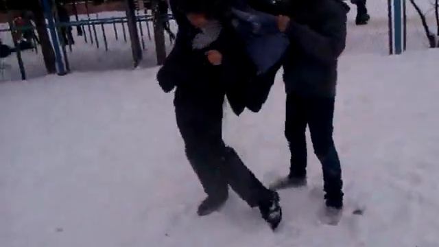 Reklama kurtki moumy omni heat 480 смотреть онлайн