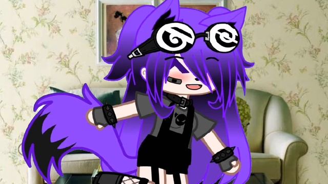 Суть тренда показать свою ос без adjust смотреть онлайн