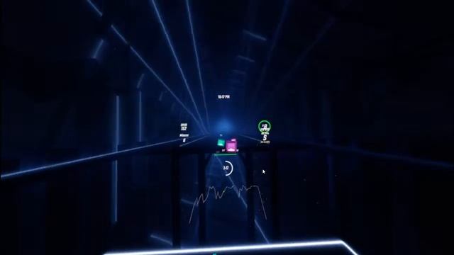 The Legend of Zelda, Expert + смотреть онлайн