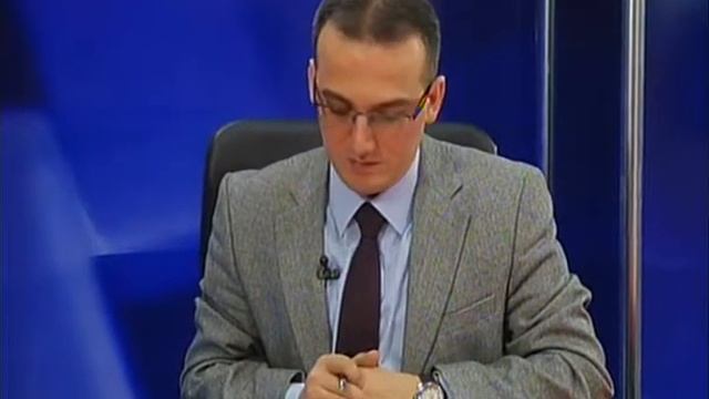 AKS TV - Sağlıklı Yaşam 2 1 ŞUBAT 2014