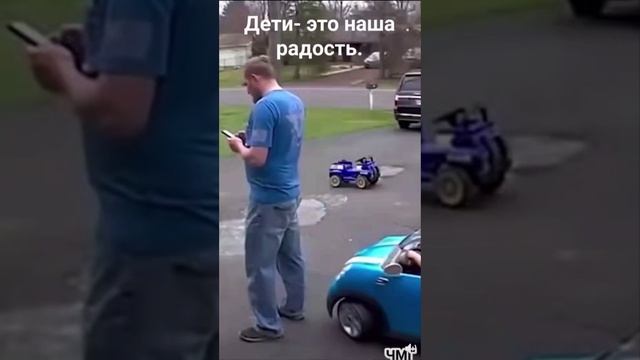 Цветы жизни