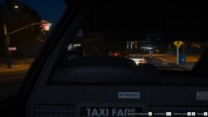 Grand Theft Auto V #33 - Сувенир - Вилли
