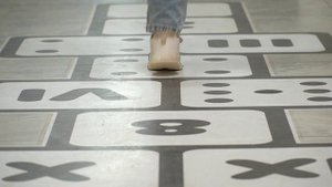 КЛАССИКИ КНИЖКА ВЕРТОЛЕТИК