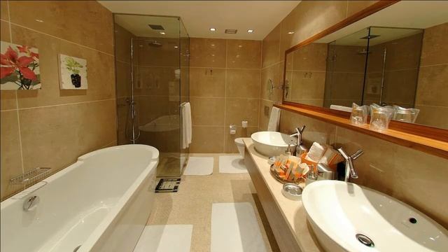 Elegance Hotels International Marmaris 5 Marmaris Turkey