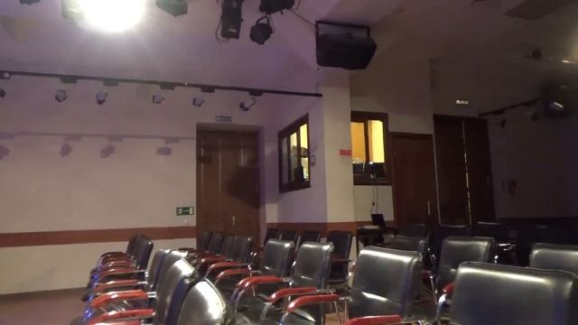 Перед Премьерой "Cherchez la femme" (Ищите женщину) смотреть онлайн