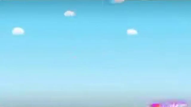 Подборка лунитика смешные слава под мультик анимация смотреть онлайн