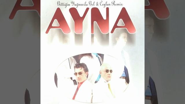 Ölünce Sevemezsem Seni смотреть онлайн