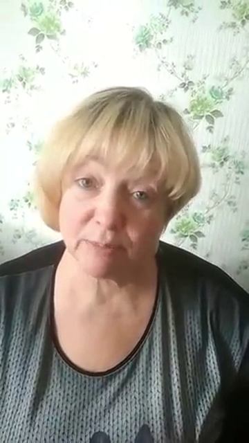 28.09.2019 г. Заполняю анкету на #Возвратсредств! Ольга Дроздова г.Челябинск смотреть онлайн