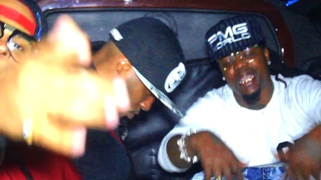 Paid Duez Young Euro ● [ MoneyTalk ] ● [Official Video] ● 2016 смотреть онлайн