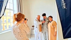 424 🏠 Свадьба на Кубани. Фотосессия. Загс Екатерининский зал ..И многое другое.Часть 2я