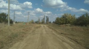 Посёлок Сельхозтехника (село Кочетное; бывш. РТМ), Ровенский район.