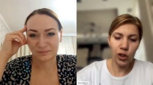 Как психологу дать клиентам быстрые результаты и увеличить клиентскую базу без вложений