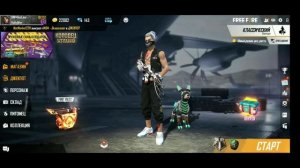 КАК ПРАВИЛЬНО И БЫСТРО СТАВИТЬ СТЕНКИ ФРИ ФАЕР😱Как моментально ставить стенку🔥Free Fire