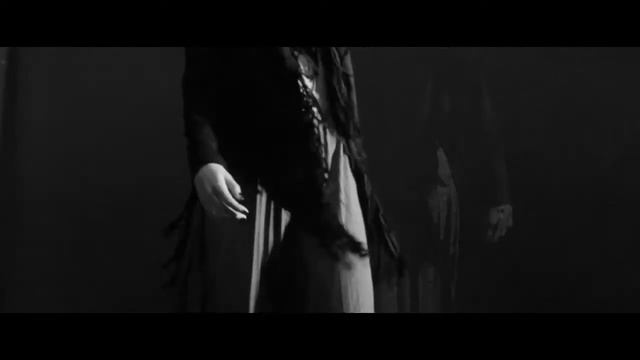 FASHION FILM - EDITORIAL Ss 2016 смотреть онлайн