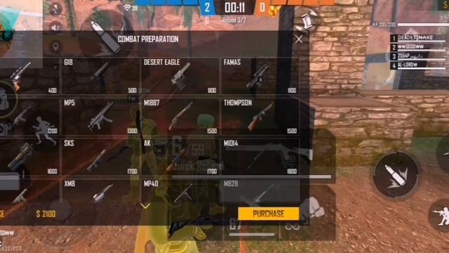 my First Video смотреть онлайн