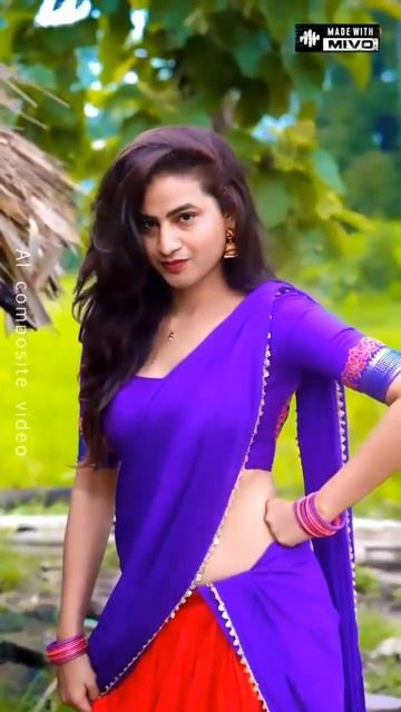 #indianbride #sareelovers #sarees #trendingshorts #sareelove #trending #trendingvideo #top #trends смотреть онлайн