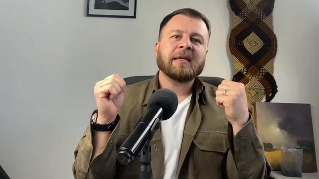 5 якостей жінки, про які мріє кожен чоловік - Психологія відносин смотреть онлайн