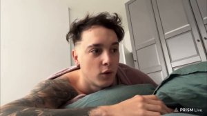 Солярчин «Катя как Полина Слепкан, продаёт своё тело..»