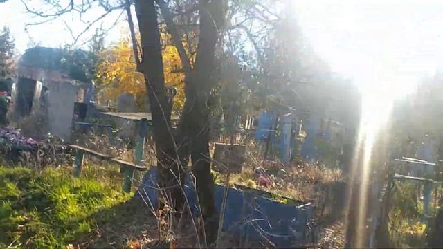 ОРІХІВ...😭🇺🇦 смотреть онлайн