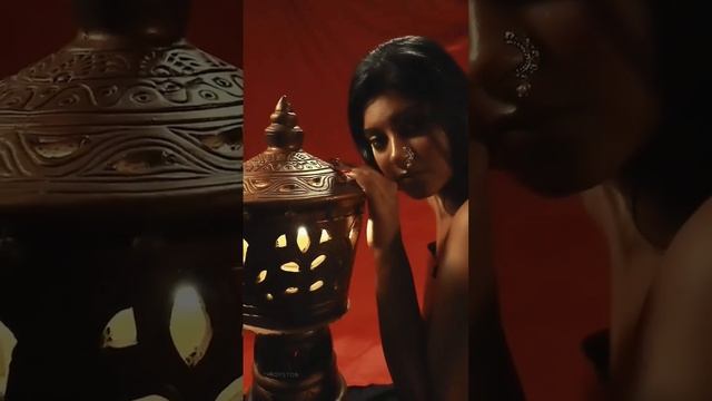 #sexy #actressmodel #hot #actresslifestyle #bold #ActressGallery #Hotboobs #actress #sexyfigure