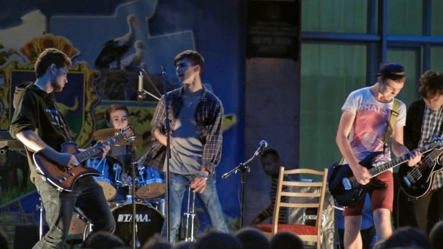 м. Гуляйполе ISA20150627_31 смотреть онлайн