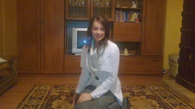 Ravanuk.Nu uita de mine смотреть онлайн