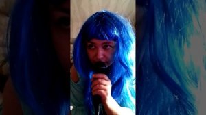 Женя Аверина Воспоминания караоке Винил, Серпухов тел 89362690381