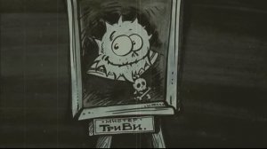 "День рождения короновируса"