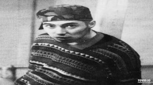 Грюндиг, Купорос - А Зачем Это Надо