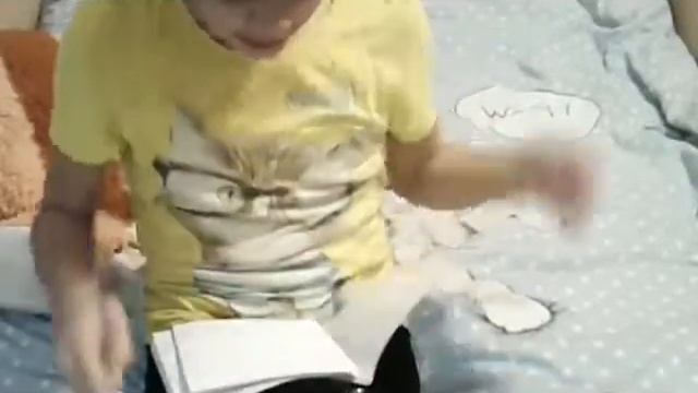 Как я снимаю видео?//Kira Gontovay смотреть онлайн