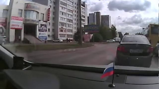 злой тушкан 2 смотреть онлайн