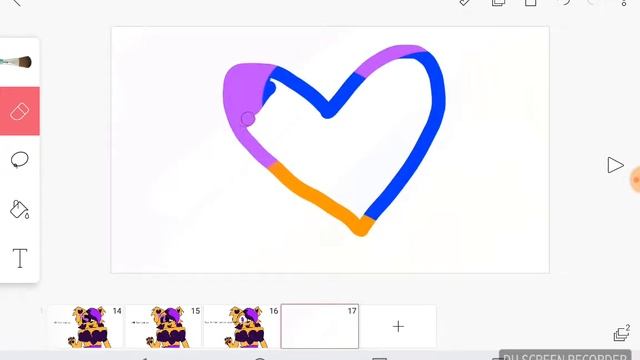 Welcome to my channel. смотреть онлайн