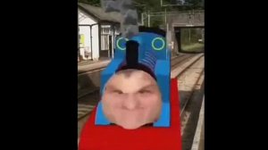 Паравозик||тыр,тыр,тыр||1 час