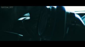 KOENIGSEGG Jesko _ EGGHUNT Поддержи подпиской! #Авто #video #music