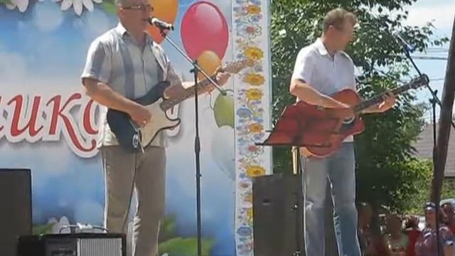 Клен смотреть онлайн