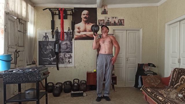 ГУСЕН / ВСЕМ ДЕВЧОНКАМ-КРАСАВИЦАМ ИЗБЕРБАША ПОСВЯЩАЕТСЯ 💪💪