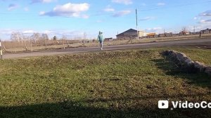 17-02-2025деревенская жизнь