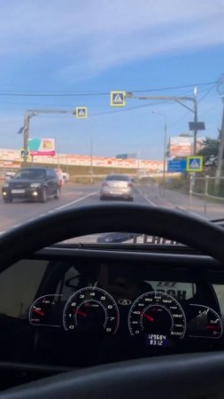 #automobile #ваз #опер #ваз2107 #rek #юмор #топ #прикол #шансон #лайк
